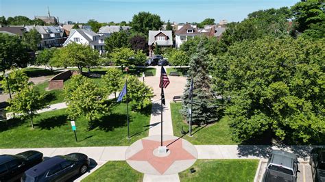 city of hamtramck building department|city of hamtramck website.